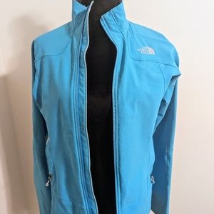 North Face Women's Light Jacket